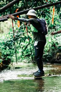 BIB: 
                            <button type="button" onclick="openModal(25291963)" class="btn btn-primary btn-sm float-right btn-popup" data-toggle="modal" data-target=".modal-high-quality">
                        <i class="fas fa-shopping-cart"></i> Add to Cart
                    </button>
                                            <button type="button" onclick="isThisMe(25291963, true)" class="btn btn-success btn-sm float-right btn-popup btn-isme hidden" data-toggle="tooltip" data-placement="bottom" title="นี่คือรูปของคุณใช่ไหม คลิกที่นี่เพื่อเอาเข้าอัลบั้ม">
                        <i class="fas fa-plus"></i> Add to album
                    </button>
                    <button type="button" onclick="isThisMe(25291963, false)" class="btn btn-warning btn-sm float-right btn-popup btn-isnotme hidden">
                        <i class="fas fa-ban"></i> Remove from album
                    </button>